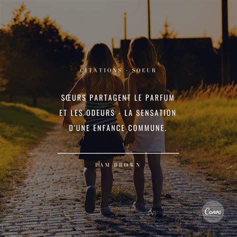 citation ame soeur|Découvrez les plus belles citations sur lâme sœur :。